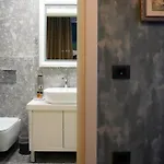 Le 5*