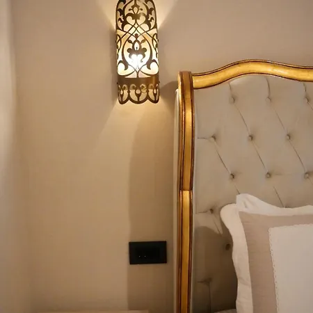 Le 호텔 5*