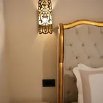 Le Ξενοδοχείο 5*