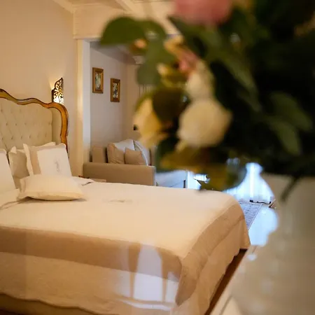 Le Hotel Tirana