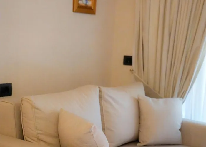 Le Hotel Tirana
