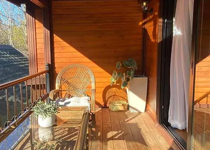 Le מלון טיראנה